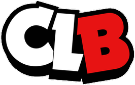 CLB - Brawl Stars